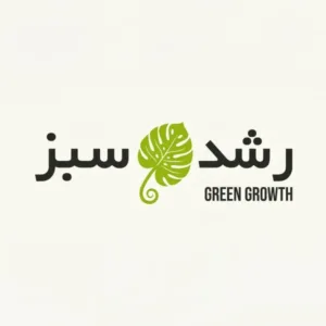 کود آمینواسید ضد تنش گیاه