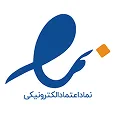 نماد اول
