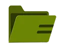 فولدر