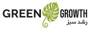 رشد سبز