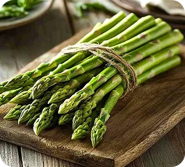 مارچوبه
